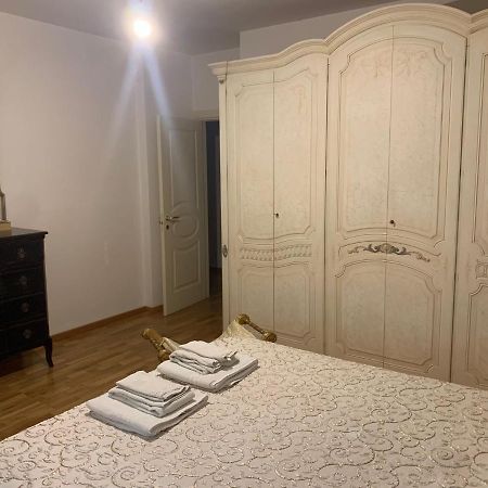 Casa Dieste Каровиньо Экстерьер фото