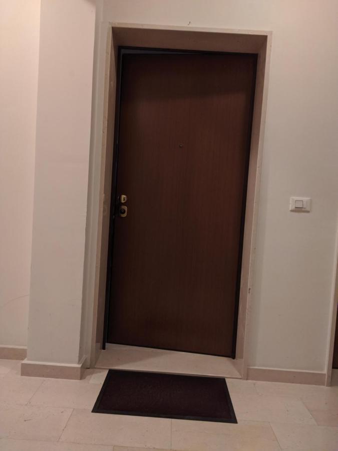 Casa Dieste Каровиньо Экстерьер фото
