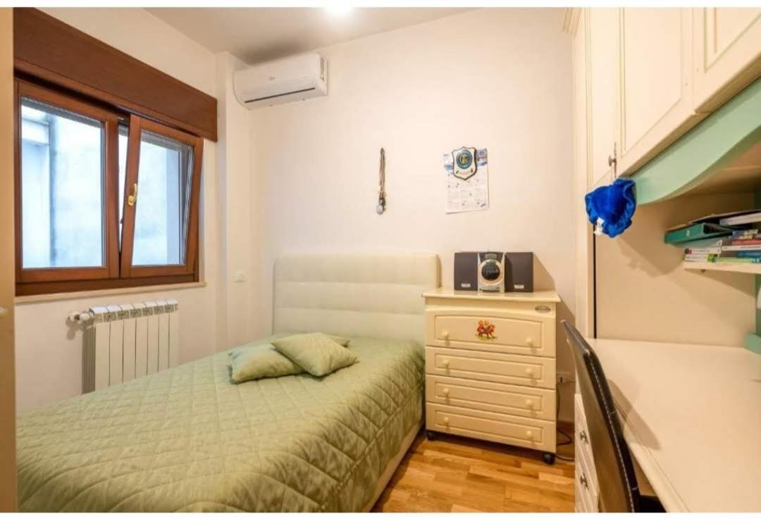 Casa Dieste Каровиньо Экстерьер фото