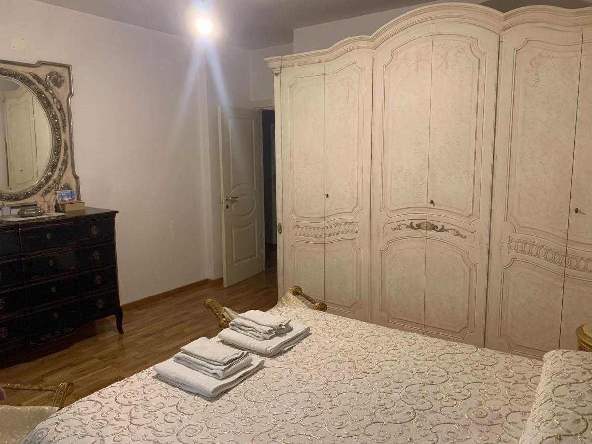 Casa Dieste Каровиньо Экстерьер фото